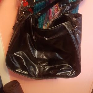 Calvin Klein large bag